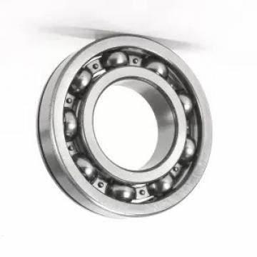 High performance ball bearings, original wholesaler NSK Angular Contact Ball Bearing