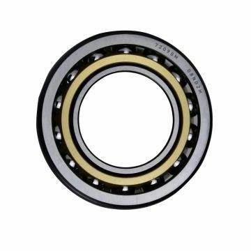 High Speed Factory Tapered Roller Bearing Hm212044/Hm212011 Hm212047/Hm212010