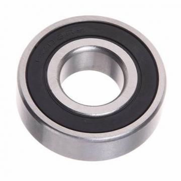 Precision Lubrication Metal Shielded/Sealed Rolling Radial Deep Groove Ball Bearing for Industrial Machinery Equipment Components Wheel Motorcycle Spare Parts