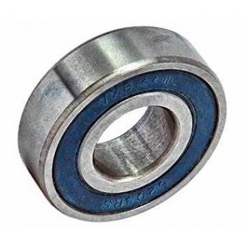 f&d bearing chrome deep groove ball bearings 6203RS rolamento kdyd