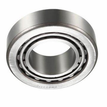 Hm803146/Hm803110 (HM803146/10) Tapered Roller Bearing for Agricultural Machinery CNC Lathe Angle Needle Valve Sterilization Machine Strength Tester