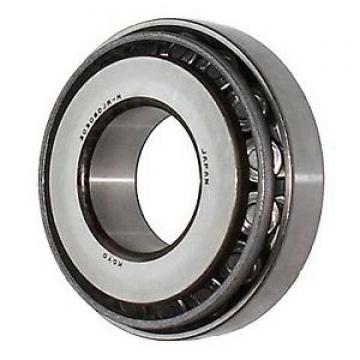Chik High Quality and Precision 30203 30217 30303 30317 31308 Tapered Roller Bearing