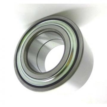 2016 High quality Competitive price nsk bearing