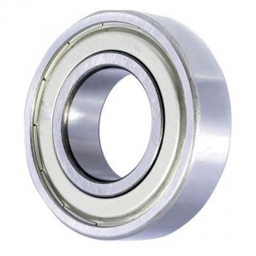 NTN Deep Groove Ball Bearing 6220 C3 with Good Price and Chinese Factory