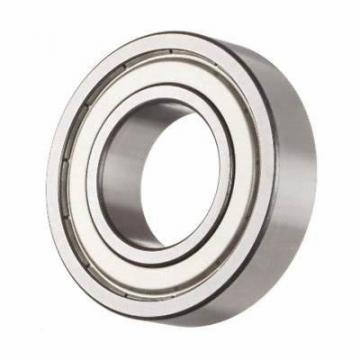 High Quality Na2209-2RS Needle Roller Bearing for Equipments (NA22/6-2RS/NA22/8-2RS/NA2200-2RS/NS2201-2RS/NA2202-2RS/NA2203-2RS/NA2204-2RS/NA2205-2RS)