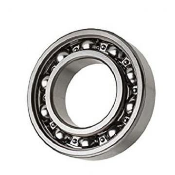Original Japan brand NSK tapered roller bearings 320/28 HR320/28XJ bearing