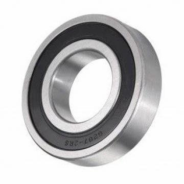timken bearing 32303x tapered roller bearing 32303 timken