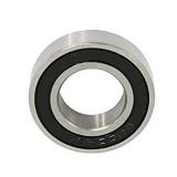 Car Accessories Engine Parts 6219 6220 6221 6222 6224 6226 6228 Open/2RS/Zz Ball Bearing