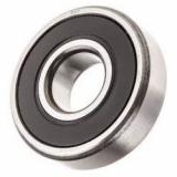Inch taper roller bearing TIMKEN brand HM518445/HM518410 L45449/L45410 M88048/M88010