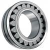 Thrust Ball Bearings for Crane Hook, Vertical Water Pump, Vertical Centrifuge, Jack, Low Speed Reducer. Motor Auto Spare. 51110 Eccentric Bearings Bush Bearings #1 small image