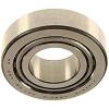 Chik High Quality and Precision 30203 30217 30303 30317 31308 Tapered Roller Bearing #1 small image