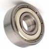 Factory OEM Manufacture Price Deep Groove Ball Bearing 608z 608 Zz 608