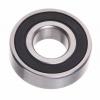 Durable Deep Groove Ball Bearing 6203RS/ZZ/Open/RZ #1 small image