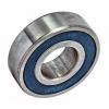SKF Ball Bearing 6203RS/2RS Deep Groove Ball Bearing with Rubber Seal #1 small image