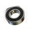 SKF 6004-2RS 6005-2RS C3 Agricultural Machinery /Auto /Motorcycle Ball Bearing 6006 6007 6009 6008 6010 2RS Zz C3 #1 small image