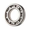 High Precision Tricycle Use SKF 6004-2z Deep Groove Ball Bearing