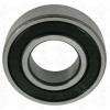 Famous SKF Auto Parts 6004 2RS/Zz Deep Groove Ball Bearing #1 small image