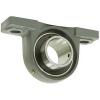 OEM Brand Chrome Steel Pillow Block Bearing UCP212 Motorcycle Spare Part #1 small image