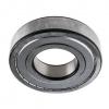 6316 Deep Groove Ball Bearing for High Speed Motor/Motorcycle Parts #1 small image