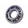 High Temperature Deep Groove Bearing 6316-2z/Va208 for Waste Disposal