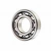 High Precision Deep Groove Ball Bearings for Auto Parts 6316 6315 6314 6313 Motorcycle Parts Pump Bearings Agriculture Bearings #1 small image