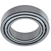 Chrome Steel Inch Tapered Roller Bearing Set83 Hm803149 /Hm803110