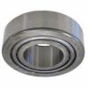Wheel Bearing Transmission Bearing Pinion Shaft Bearing Gearbox Bearing Inch Taper Roller Bearing Lm451349/Lm451310 Lm451349/10 Lm451345/Lm451310 Lm451345/10 #1 small image