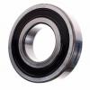 6311,6312,6313,6314,6315-SKF,NSK,NTN Open Plain Zz 2RS Z1V1 Z2V2 Z3V3 High Quality High Speed Deep Groove Ball Bearings Factory,Bearings for Auto Motorcycle,OEM #1 small image