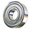 High Quality Engine Bearing 6000 6200 6300 6400 Series Deep Groove Ball Bearing 6208 6214 6313 6314 Open Zz 2RS #1 small image