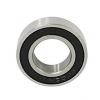 100*180*34mm 6220 100bc02 216 220K 220s 3220 17A Open Metric Single Row Deep Groove Ball Bearing for Agricultural Machine Fan Pump Motor Vehicle Auto Industry