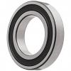 620 Zz 1705 Deep Groove Ball Bearing in Chrome Steel #1 small image