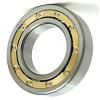 Auto Parts Single Raw Deep Groove Ball Bearing 6200 Series with ISO9001