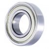 Engine Spare Parts 6219 6220 6221 6222 6224 6226 6228 Open/2RS/Zz Ball Bearing #1 small image
