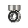 Roller Followers Bearing with High Speed and Low Noise (NATR25-PP/NATR30-PP/NATR35-PP/NATR40-PP/NATR45-PP/NATR50-PP) #1 small image