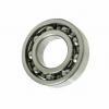 Professional Factory of Nutr45110 Track Roller Bearing (NUTR1538/NUTR1542/NUTR2052/NUTR2562/NUTR4085/NUTR4090) #1 small image