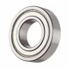 Natr17PP Track Roller Bearing with Long Running Life (NATR12-PP/NATR15-PP/NATR17-PP/NATR20-PP/NATR25-PP/NATR30-PP/NATR35-PP/NATR40-PP)