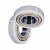 LM501349/10 Inch Tapered Roller Bearing Manufacturer Factory Price 102949/10