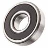 INCH TAPER ROLLER BEARING LM603049/11