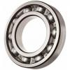 Koyo LM29749/LM29710 Tapered Roller Bearing #1 small image