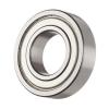 100X145X24mm 10049/10 Taper roller bearing JP10049/10 TIMKEN bearing #1 small image
