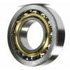 Chik NSK Koyo Auto Spare Part of Factory Supply Thrust Ball Bearing 51176 51211 51230 51180 51212 51232 Gold Supplier in China