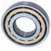 High Quality Trust Ball Bearing (51207) #1 small image