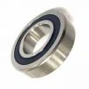 Factory Price Thrust Ball Bearings for Motors 51120 51122 51124 51201 51202 51202 51203 51208 51306 51320 51100 51110 51112 51114 #1 small image