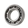 lina hr 32008 xj tapered roller bearing 32008 bearing
