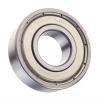 koyo nsk ntn japan brand taper roller bearing 32004 32005 32006 32007 32008 32009 bearing #1 small image