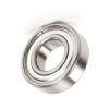 inch tapered roller bearing 320/22.5 320/22.5JR 320/22 #1 small image