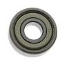 Shandong Chik Wheel Bearing Taper Roller Bearing Lm603049 Lm603012 Lm603049 Lm603014 #1 small image