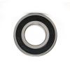NTN SKF Deep Groove Ball Bearings Are Used in Gearbox, Instrument, Motor, Electric Appliance 6203 6204 6205 #1 small image