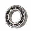 Japan Quality skf timken bearings 32014 x 70X110X25MM #1 small image