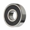 Great supplying ability China factory forklift bearing taper roller bearing 32215 #1 small image